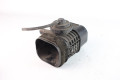 Заслінка повітряна 3.0 Lexus RX (XU30) 2003-2008 1733020010 (10063273)