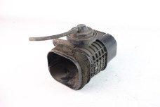 Заслонка воздушная 3.0 Lexus RX (XU30) 2003-2008 1733020010 (10063273)