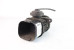 Заслонка воздушная 3.0 Lexus RX (XU30) 2003-2008 1733020010 (10063273)