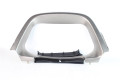 Накладка панели приборов Toyota RAV-4 IV (XA40) 2012-2018 5541142070 (10063274)