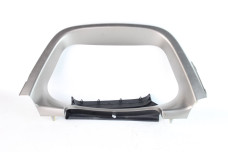 Накладка панели приборов Toyota RAV-4 IV (XA40) 2012-2018 5541142070 (10063274)
