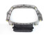 Накладка панелі приладів Toyota RAV-4 IV (XA40) 2012-2018 5541142070 (10063274)