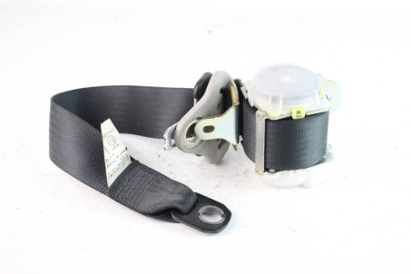 Ремень безопасности задний правый Toyota RAV-4 IV (XA40) 2012-2018 7336042301C0 (10063275)