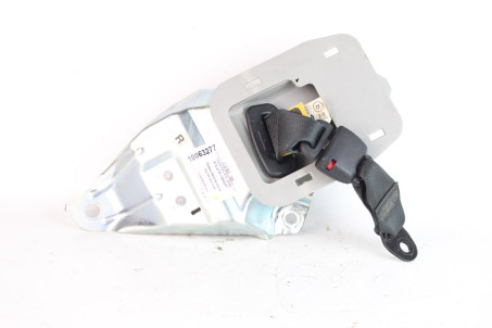 Ремінь безпеки задній верхній Toyota RAV-4 IV (XA40) 2012-2018 7332042081C0 (10063277)