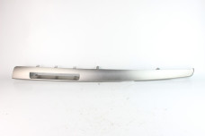 Накладка торпедо декоративна права Toyota RAV-4 IV (XA40) 2012-2018 5541242070 (10063278)