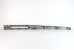 Накладка торпедо декоративна права Toyota RAV-4 IV (XA40) 2012-2018 5541242070 (10063278)