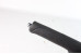 Ручка ручника Toyota RAV-4 IV (XA40) 2012-2018 4620142170C0 (10063279)