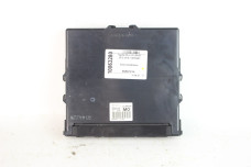 Блок управления Toyota RAV-4 IV (XA40) 2012-2018 8926012100 (10063280)