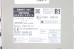 Блок управления центральным замком бесключевой доступ Toyota RAV-4 IV (XA40) 2012-2018 8999042070 (10063281)