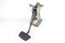 Педаль сцепления Toyota RAV-4 IV (XA40) 2012-2018 3130142081 (10063282)