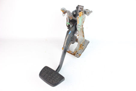 Педаль зчеплення Toyota RAV-4 IV (XA40) 2012-2018 3130142081 (10063282)