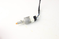 Жабка сцепления Toyota RAV-4 IV (XA40) 2012-2018 8828042010 (10063283)