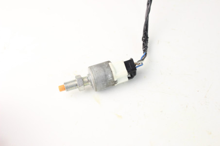 Жабка зчеплення Toyota RAV-4 IV (XA40) 2012-2018 8828042010 (10063283)