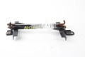 Кріплення АКБ Toyota Scion TC Coupe 2004-2010 USA 7440421030 (10063286)
