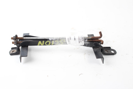 Кріплення АКБ Toyota Scion TC Coupe 2004-2010 USA 7440421030 (10063286)