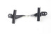 Кріплення АКБ Toyota Scion TC Coupe 2004-2010 USA 7440421030 (10063286)