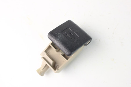 Ручка відкривання капота Toyota RAV-4 IV (XA40) 2012-2018 5360152010C0 (10063288)