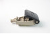 Ручка відкривання капота Toyota RAV-4 IV (XA40) 2012-2018 5360152010C0 (10063288)