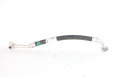 Трубка кондиционера 2.0 TDI Toyota RAV-4 IV (XA40) 2012-2018 8870442270 (10063291)