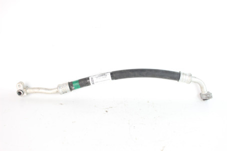 Трубка кондиціонера 2.0 TDI Toyota RAV-4 IV (XA40) 2012-2018 8870442270 (10063291)