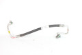 Трубка кондиціонера Toyota RAV-4 IV (XA40) 2012-2018 8870342190 (10063292)
