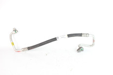 Трубка кондиціонера Toyota RAV-4 IV (XA40) 2012-2018 8870342190 (10063292)