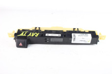 Часы Toyota RAV-4 IV (XA40) 2012-2018 8395042080 (10063293)