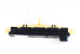 Часы Toyota RAV-4 IV (XA40) 2012-2018 8395042080 (10063293)