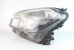 Стекло фары левой 10- Nissan Qashqai (J10) 2007-2014 26060BR00B (10063294)