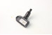 Датчик давления в шинах не оригинал Toyota RAV-4 IV (XA40) 2012-2018 9157A030189 (10063296)