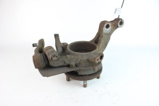 Кулак поворотный левый под ABS 1.7 TDI Kia Optima (TF) 2010-2016 517152T110 (10063297)