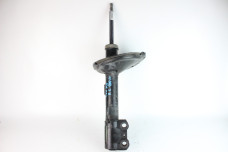 Амортизатор передний левый Lexus RX (XU30) 2003-2008 4852049895 (10063299)