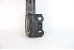 Амортизатор передний правый Lexus RX (XU30) 2003-2008 4851049825 (10063300)