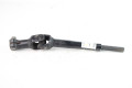 Карданчик рулевой рейки нижний Hybrid Lexus RX (XU30) 2003-2008 4520248080 (10063301)