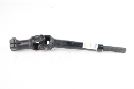 Карданчик рулевой рейки нижний Hybrid Lexus RX (XU30) 2003-2008 4520248080 (10063301)