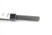 Карданчик рулевой рейки нижний Hybrid Lexus RX (XU30) 2003-2008 4520248080 (10063301)