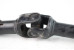 Карданчик рулевой рейки нижний Hybrid Lexus RX (XU30) 2003-2008 4520248080 (10063301)