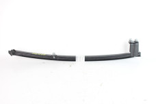 Направляющая стекла передней правой двери Toyota RAV-4 V (XA50) 2018-2025 6740142030 (10063303)
