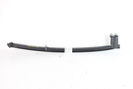 Направляюча скла передніх правих дверей Toyota RAV-4 V (XA50) 2018-2025 6740142030 (10063303)