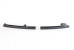 Направляюча скла передніх правих дверей Toyota RAV-4 V (XA50) 2018-2025 6740142030 (10063303)