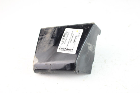 Накладка крила передня права нижня Toyota RAV-4 V (XA50) 2018-2025 7690142060 (10063305)