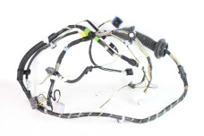 Проводка двери передней RH Toyota RAV-4 V (XA50) 2018-2025 8215142M90 (10063307)