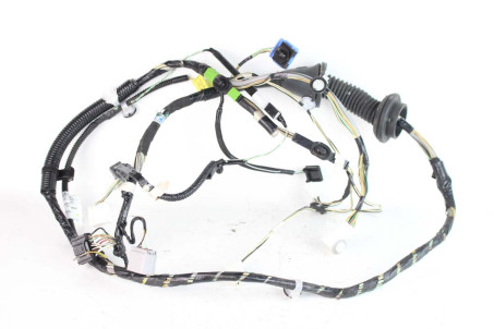 Проводка двери передней RH Toyota RAV-4 V (XA50) 2018-2025 8215142M90 (10063307)
