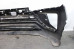 Бампер передний Mitsubishi Eclipse Cross (GK) 2018-2024 6400K661 (10063309)