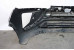 Бампер передний Mitsubishi Eclipse Cross (GK) 2018-2024 6400K661 (10063309)