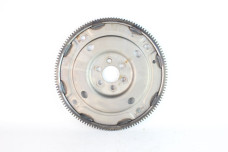 Маховик 1.5 АКПП Mitsubishi Eclipse Cross (GK) 2018-2024 2701A270 (10063310)