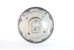 Маховик 1.5 АКПП Mitsubishi Eclipse Cross (GK) 2018-2024 2701A270 (10063310)