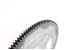 Маховик 1.5 АКПП Mitsubishi Eclipse Cross (GK) 2018-2024 2701A270 (10063310)