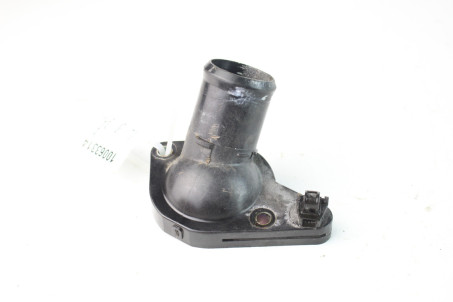 Корпус термостата Mitsubishi Eclipse Cross (GK) 2018-2024 1305A279 (10063314)