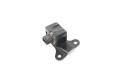 Датчик удару Lexus RX (XU30) 2003-2008 G484548010 (10063320)